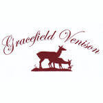 Gracefield Vennison Farm