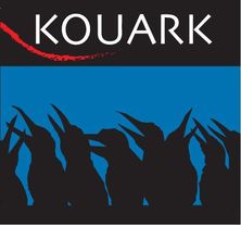 Kouark Vineyard & Winery